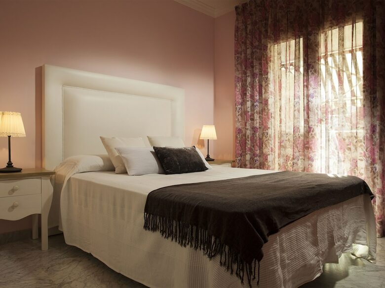 Apartamentos Livescape Playa Roc�o