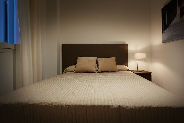 Apartamentos Livescape Playa Roc�o