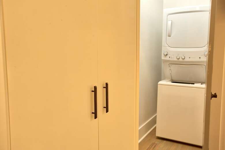 Apartamentos 493 King Luxury Suites