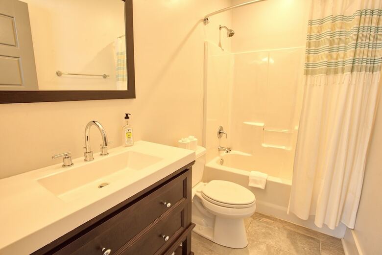 Apartamentos 493 King Luxury Suites