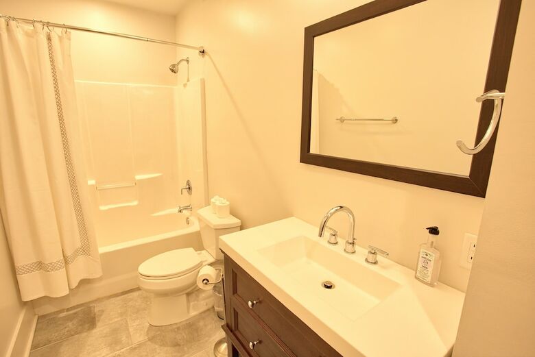 Apartamentos 493 King Luxury Suites