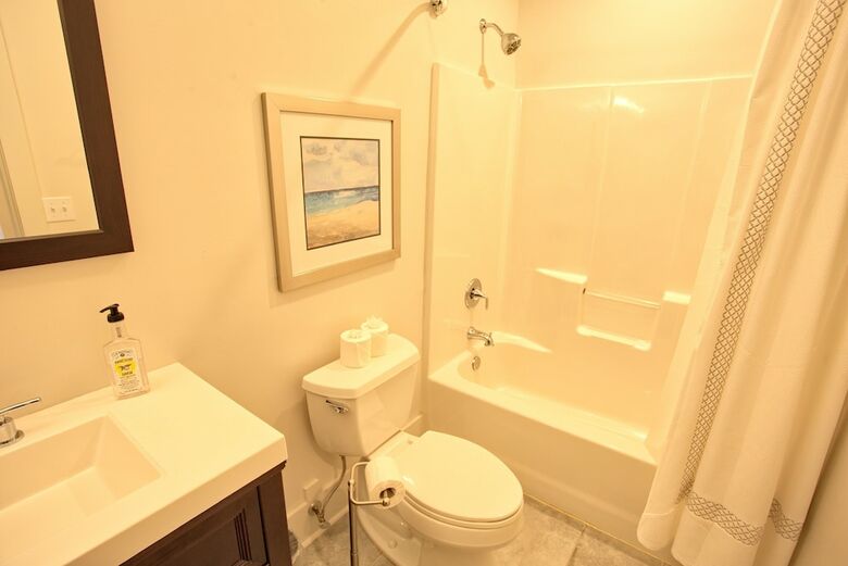 Apartamentos 493 King Luxury Suites