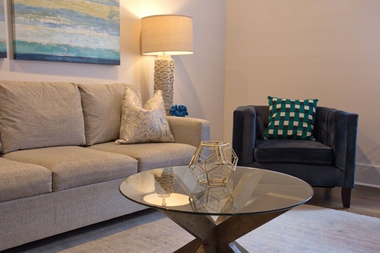 Apartamentos 493 King Luxury Suites