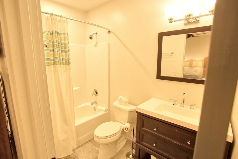 Apartamentos 493 King Luxury Suites