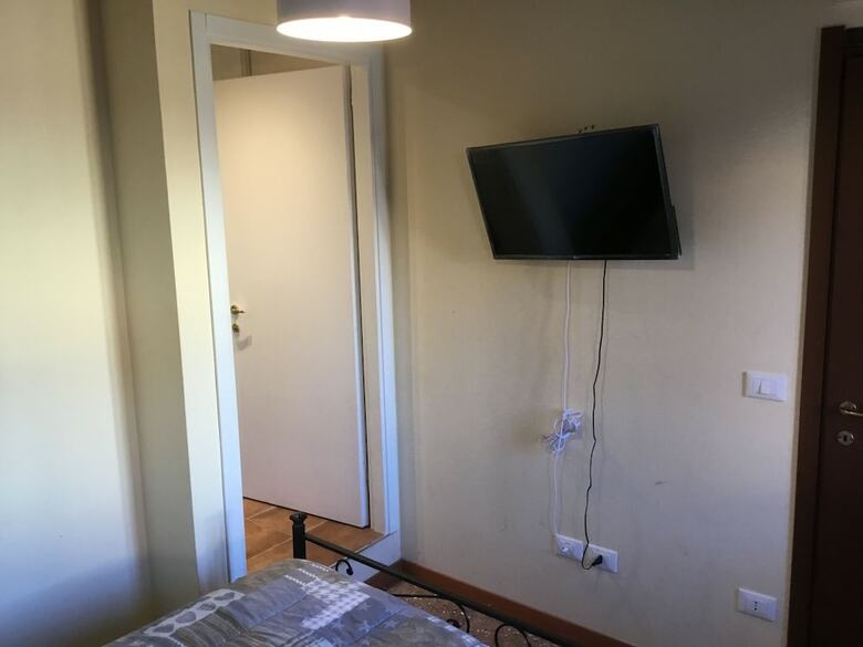 Apartamento Cannaregio Particular