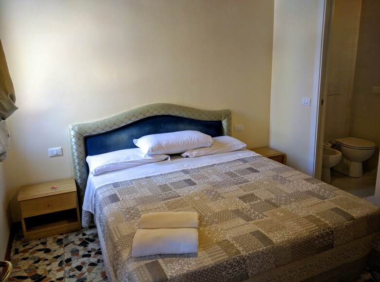 Apartamento Cannaregio Particular