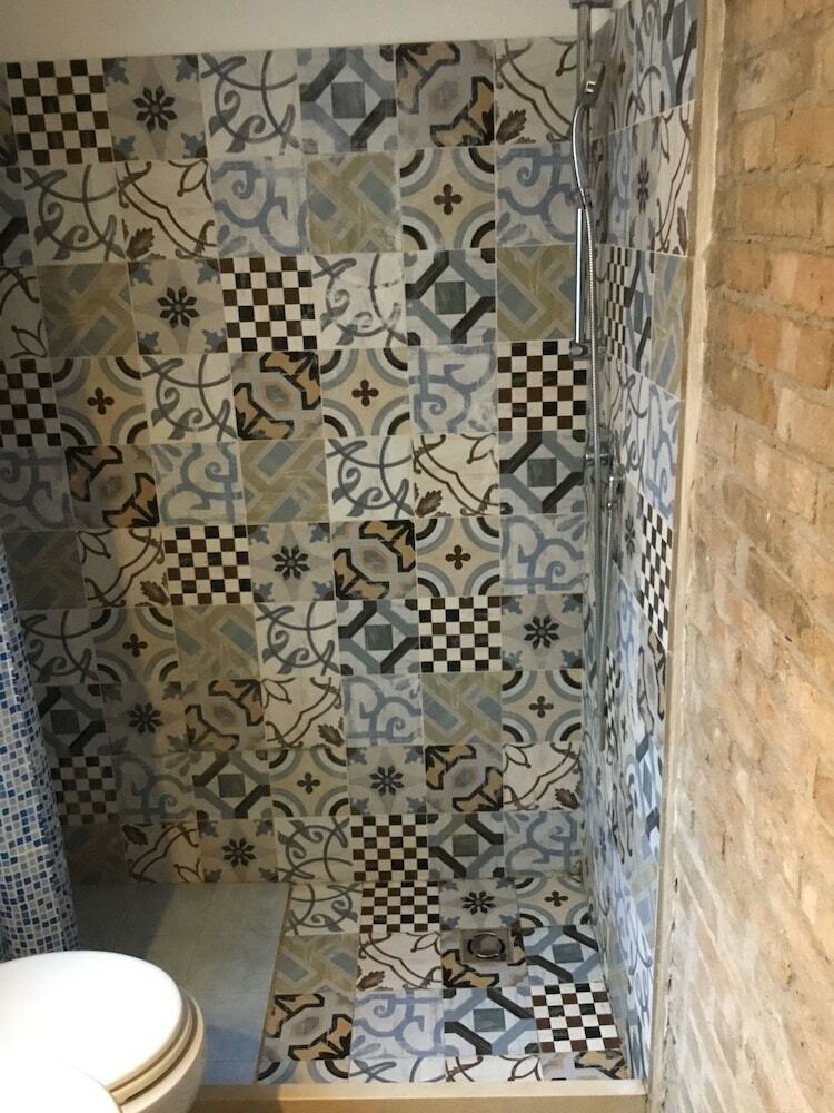 Apartamento Cannaregio Particular