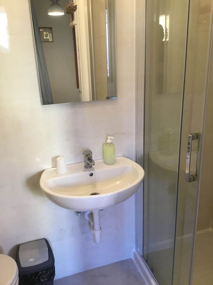 Apartamento Cannaregio Particular