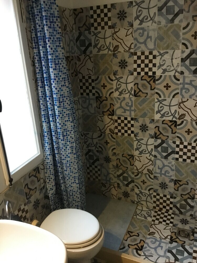Apartamento Cannaregio Particular