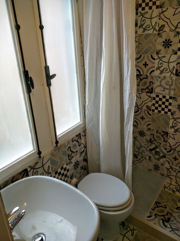 Apartamento Cannaregio Particular