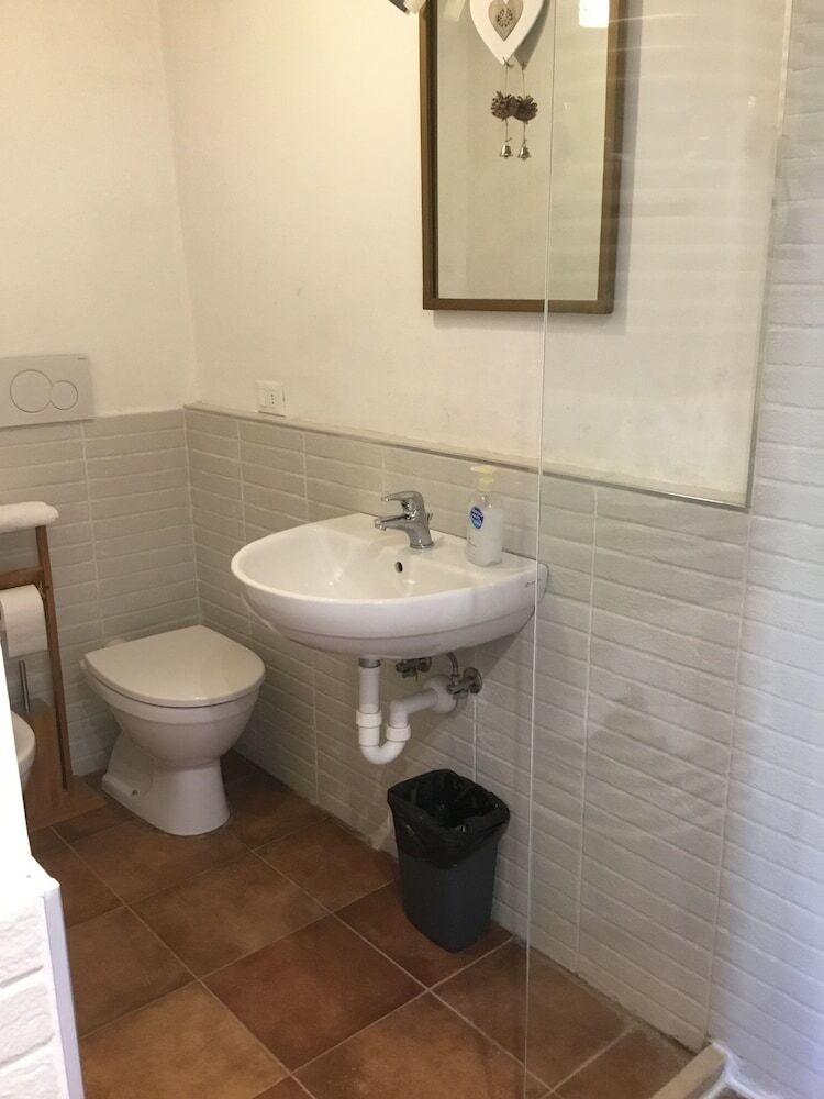 Apartamento Cannaregio Particular