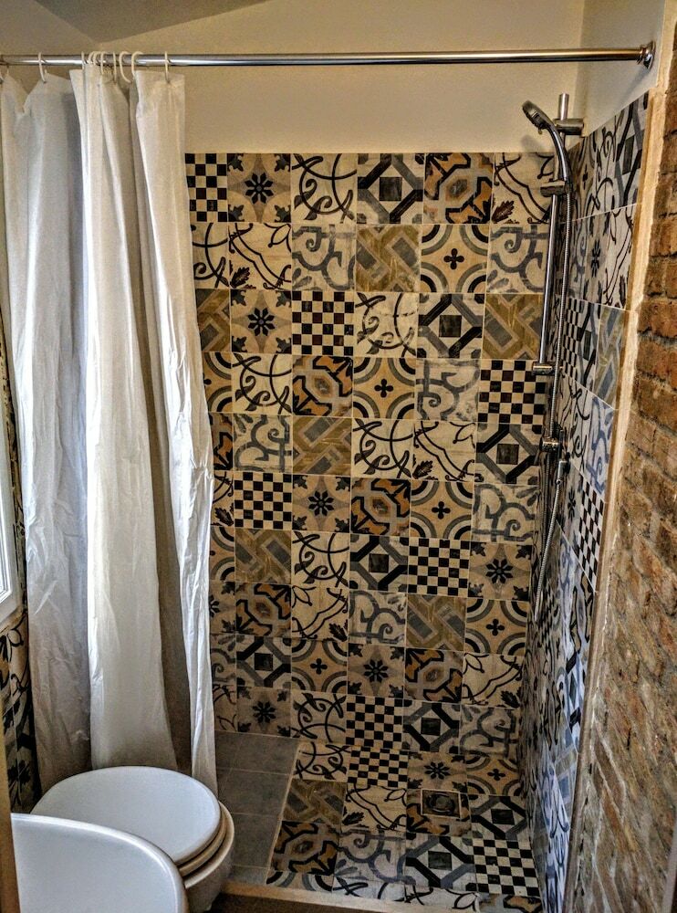 Apartamento Cannaregio Particular