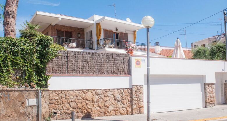 Apartamentos Studio Relax
