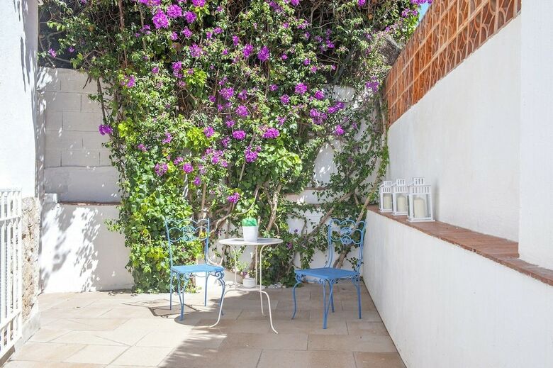 Apartamentos Studio Relax
