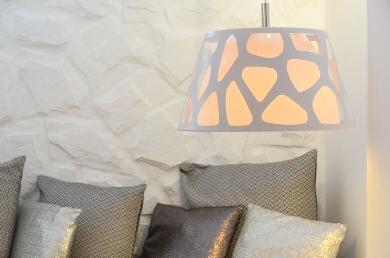 Aparthotel Naxos Evilion