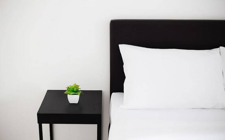B2 Korat Boutique & Budget Hotel