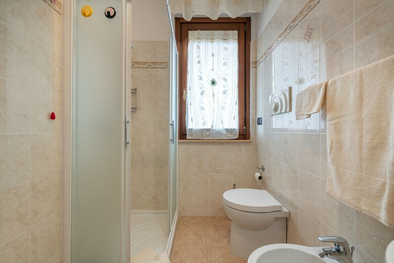 Affittasardegna - Gemelli Apartments