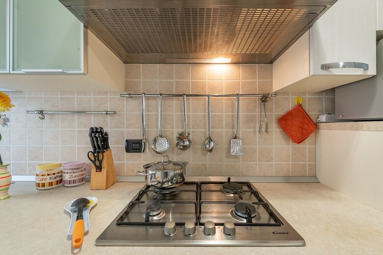 Affittasardegna - Gemelli Apartments