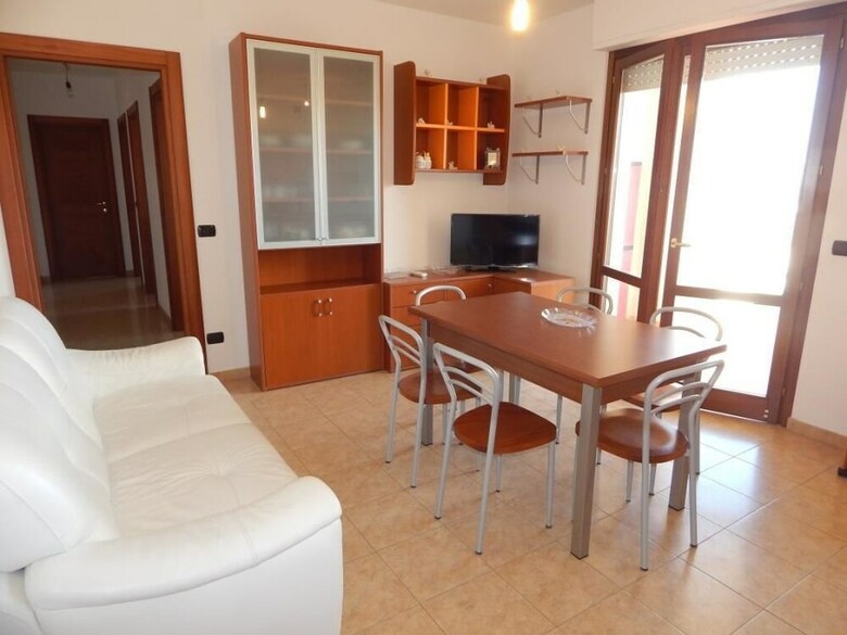 Affittasardegna - Gemelli Apartments
