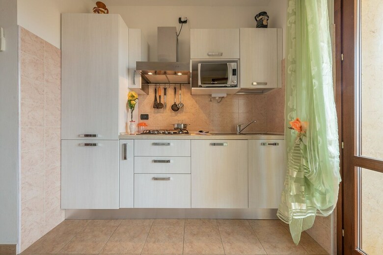 Affittasardegna - Gemelli Apartments