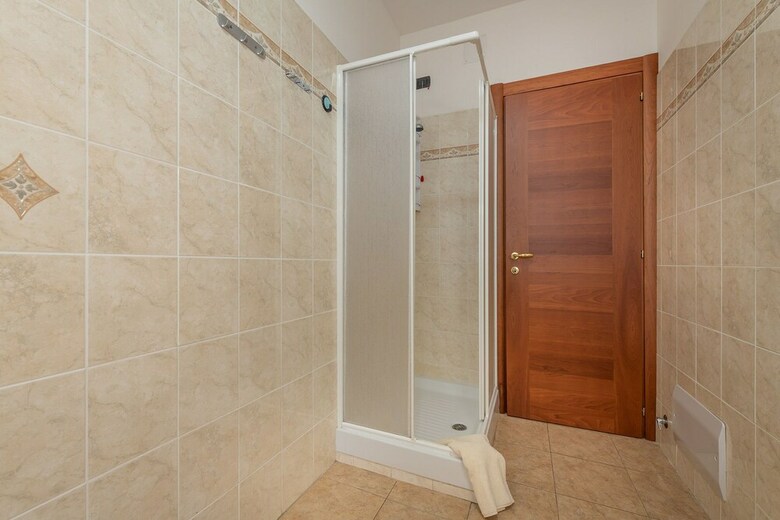 Affittasardegna - Gemelli Apartments