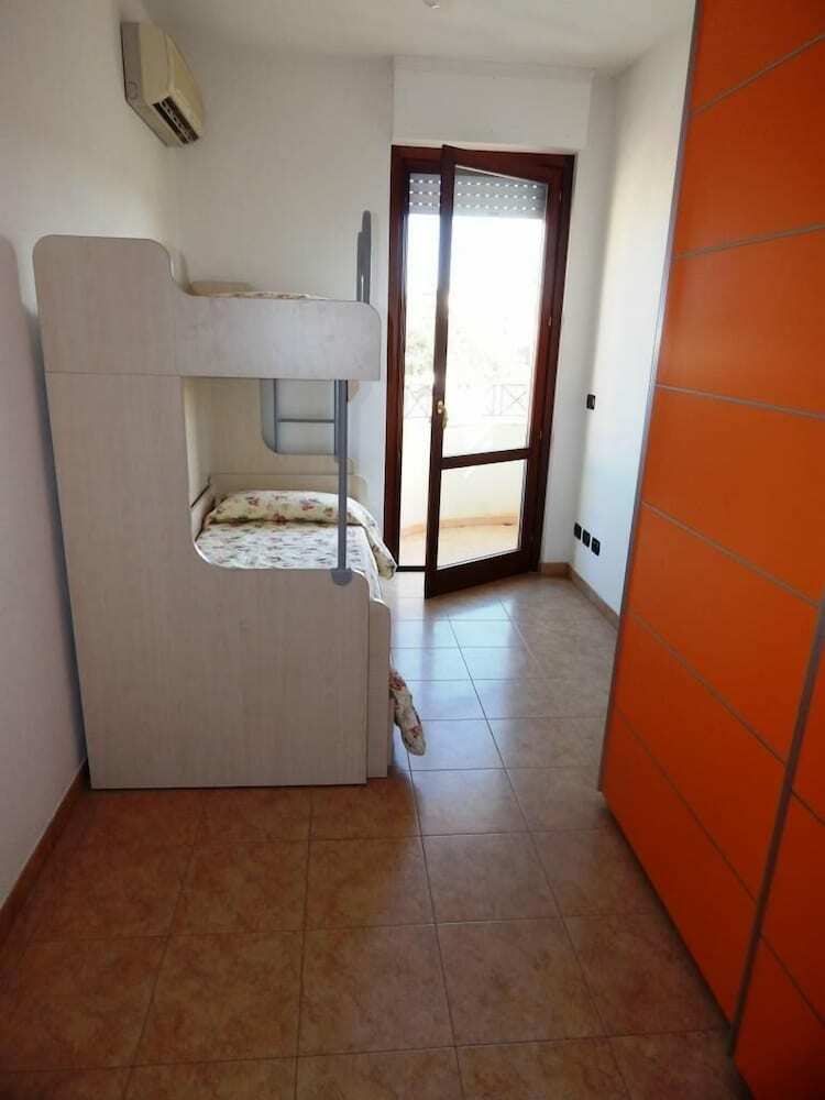Affittasardegna - Gemelli Apartments