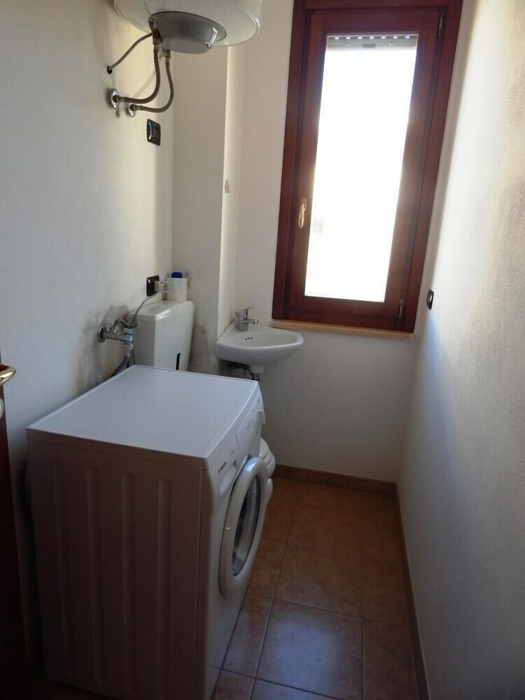 Affittasardegna - Gemelli Apartments