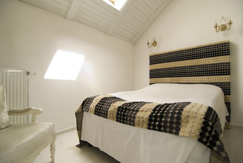 Hotel Villa Chambers'n Charm
