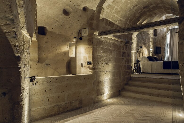 Hotel Il Palazzotto
