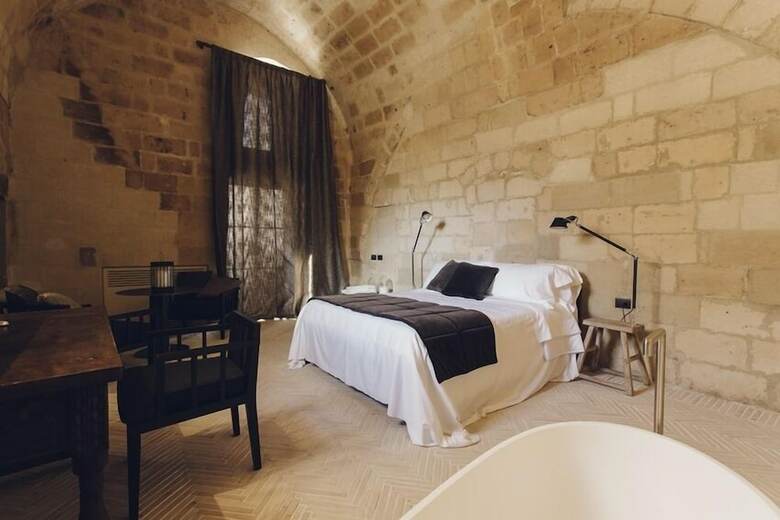 Hotel Il Palazzotto