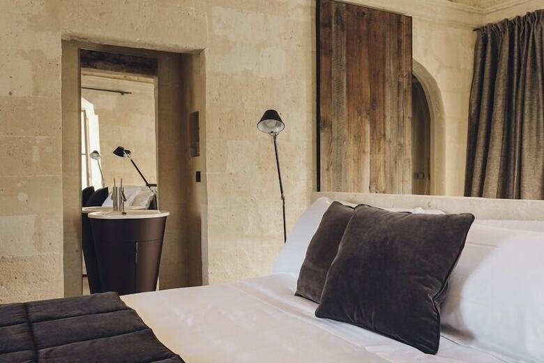 Hotel Il Palazzotto