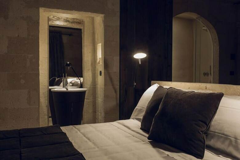 Hotel Il Palazzotto