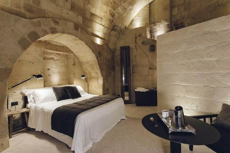 Hotel Il Palazzotto