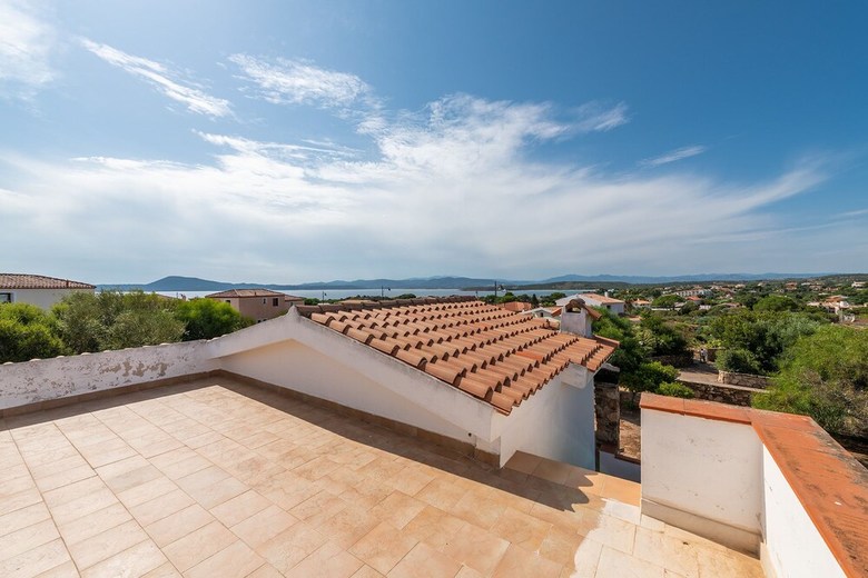 Affittasardegna - Caraibi Apartments