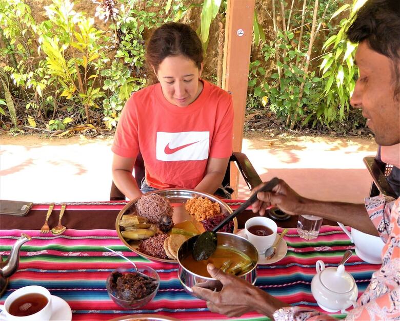 Hotel Kurulu Estate