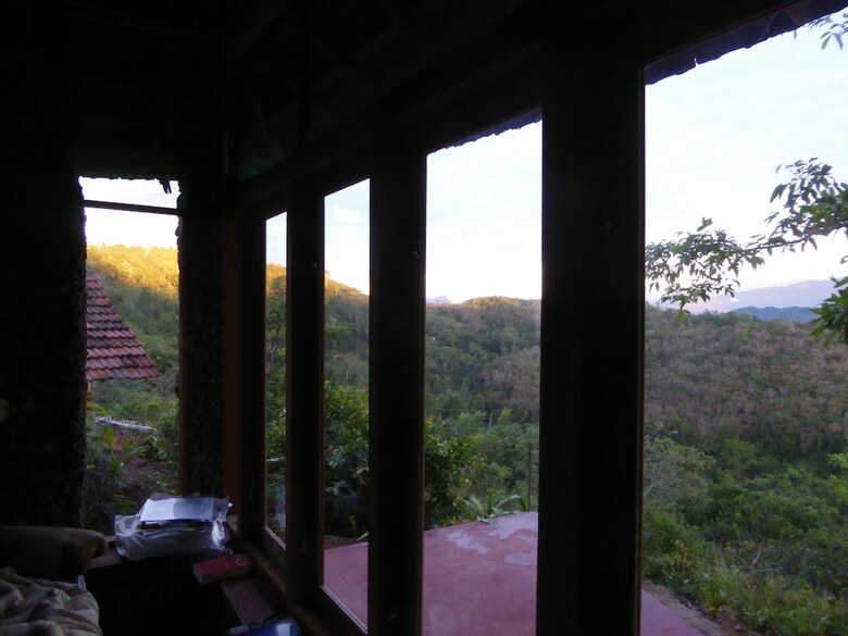 Hotel Kurulu Estate