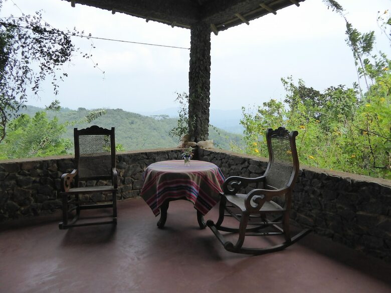 Hotel Kurulu Estate