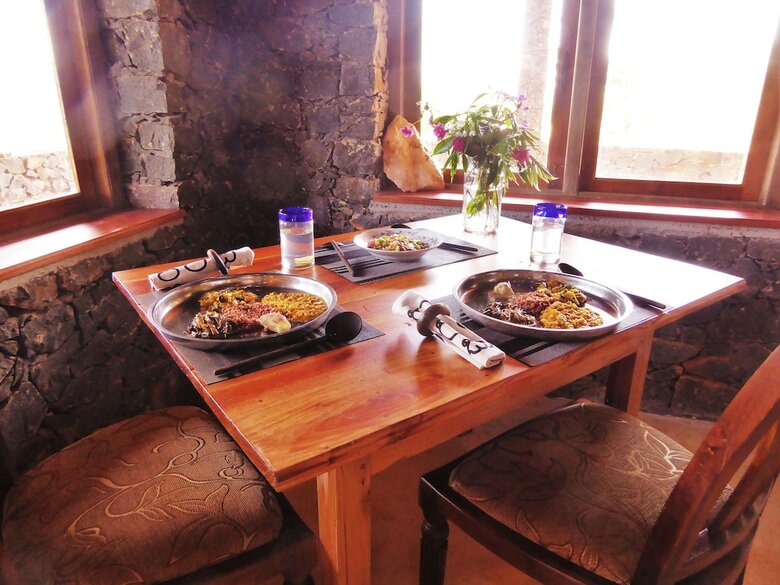 Hotel Kurulu Estate
