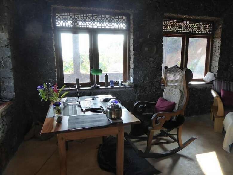 Hotel Kurulu Estate