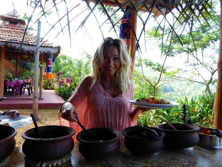 Hotel Kurulu Estate
