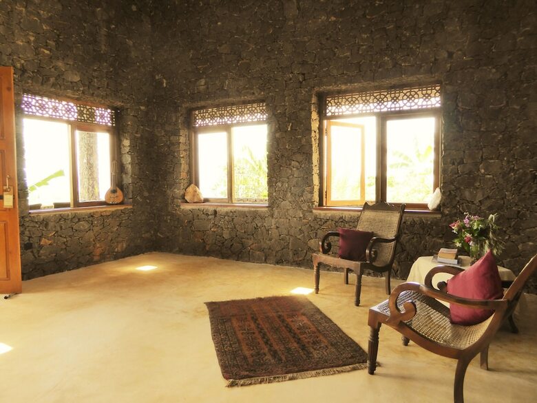 Hotel Kurulu Estate