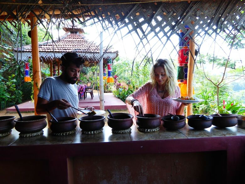 Hotel Kurulu Estate