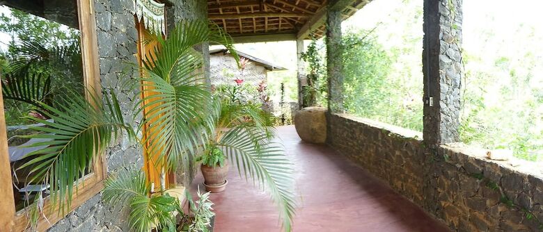 Hotel Kurulu Estate