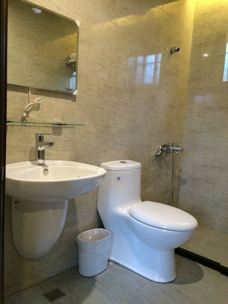 Bed & Breakfast True Love Villa