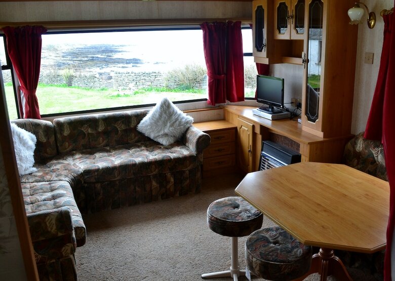 Hostal Ayres Rock Hostel & Campsite