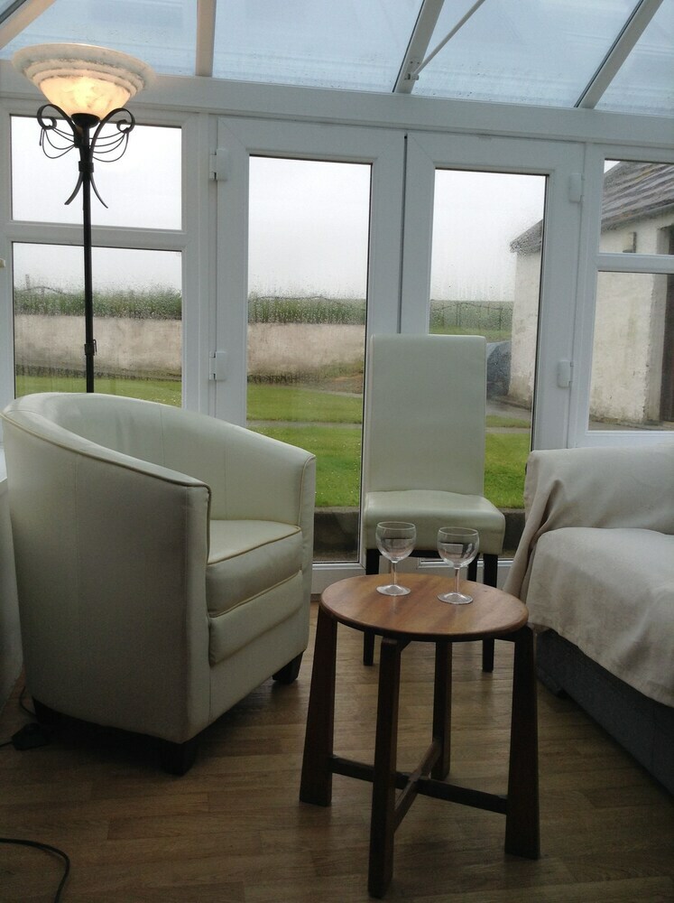 Hostal Ayres Rock Hostel & Campsite