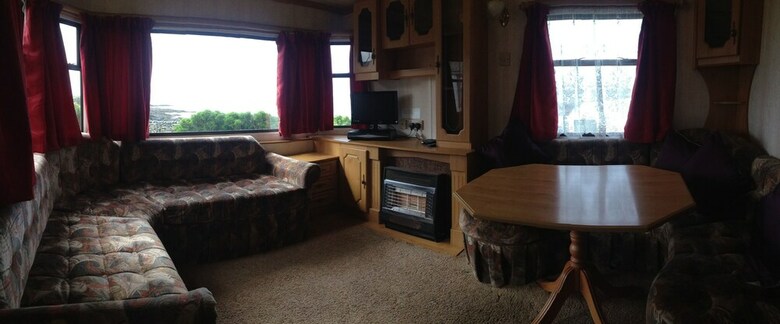 Hostal Ayres Rock Hostel & Campsite