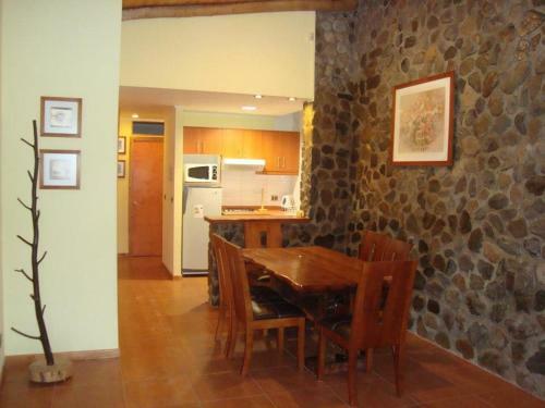 Olmue Natura Lodge & Spa