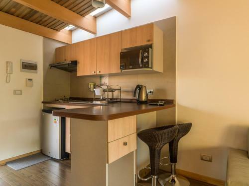 Olmue Natura Lodge & Spa
