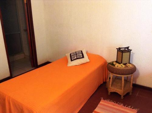 Aukara Bed & Breakfast